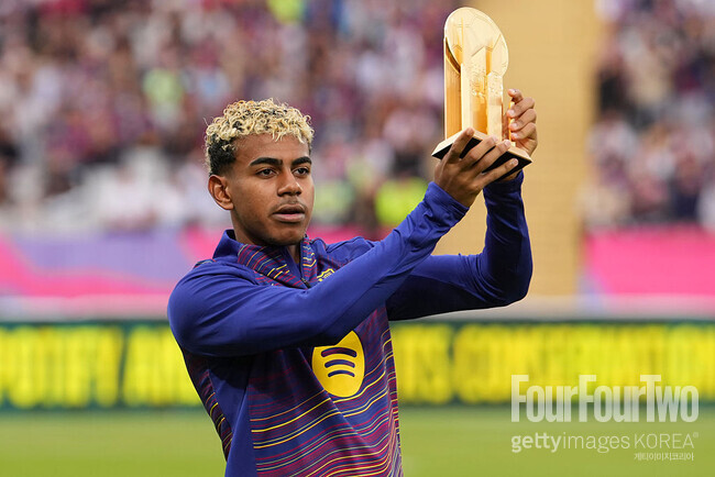 사진=게티이미지