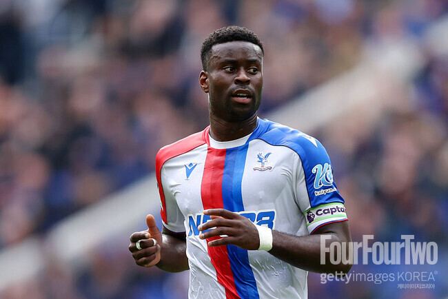 사진=게티이미지