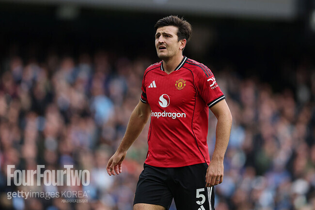 사진=게티이미지