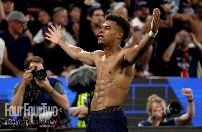 사진=게티이미지