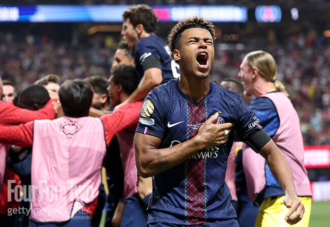 사진=게티이미지