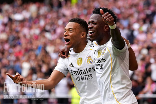 사진=게티이미지