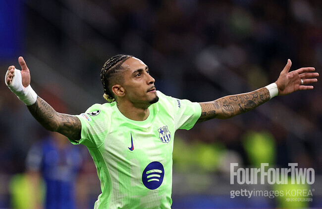 사진=게티이미지