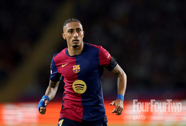 사진=게티이미지