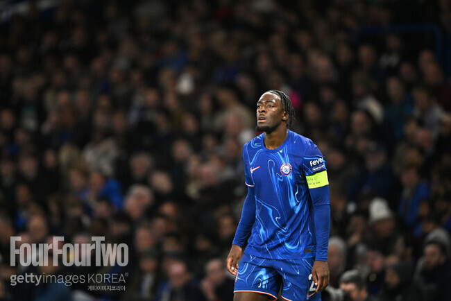 사진=게티이미지