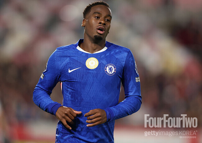 사진=게티이미지