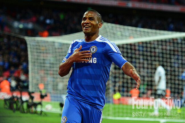 사진=게티이미지