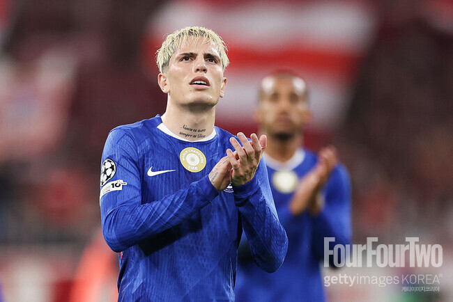 사진=게티이미지