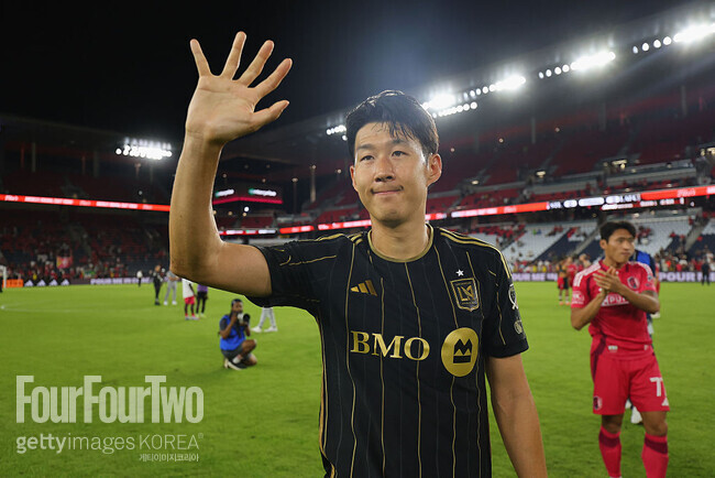 사진=게티이미지