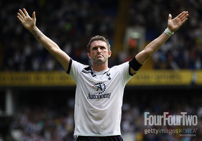 사진=게티이미지