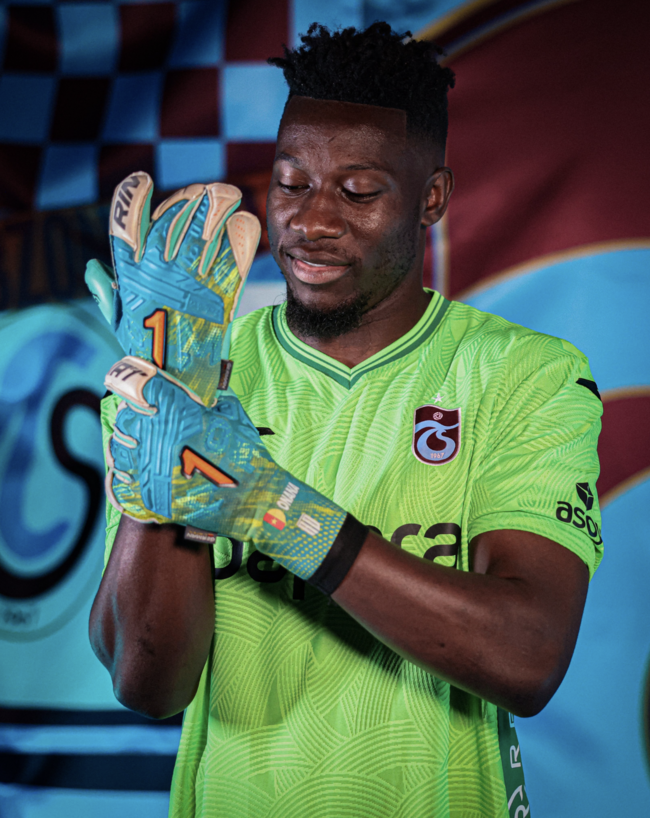 사진=트라브존스포르