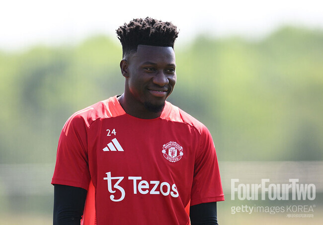 사진=게티이미지