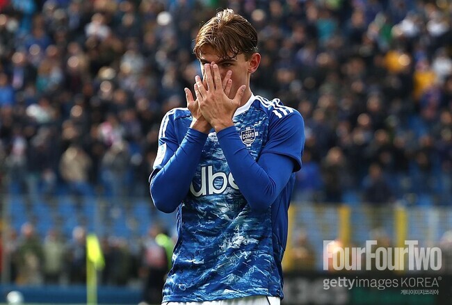 사진=게티이미지