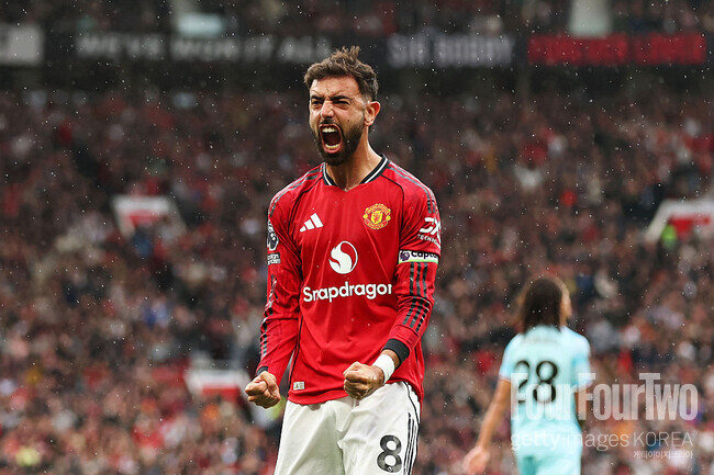 사진=게티이미지