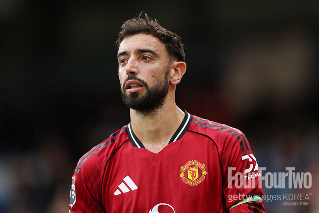 사진=게티이미지