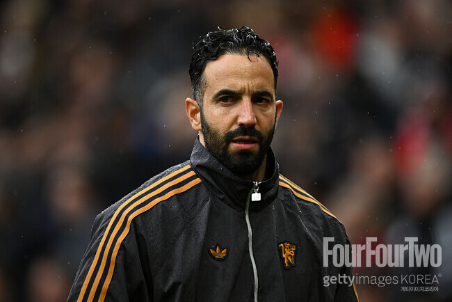 사진=게티이미지