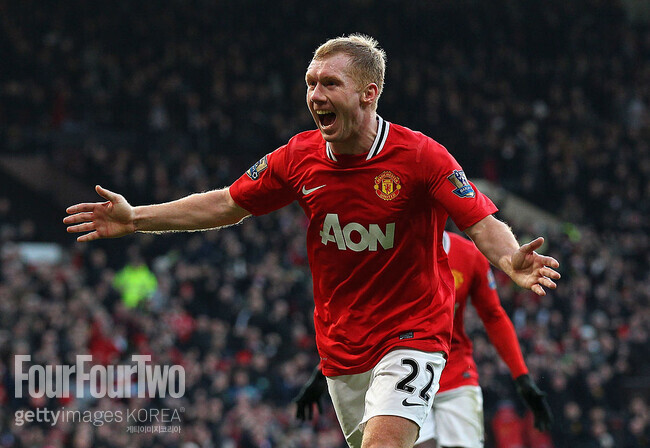 사진=게티이미지