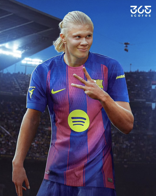 사진=365 스코어