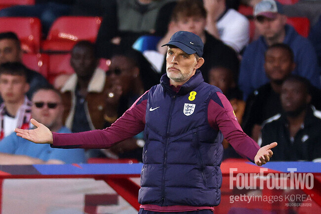 사진=게티이미지