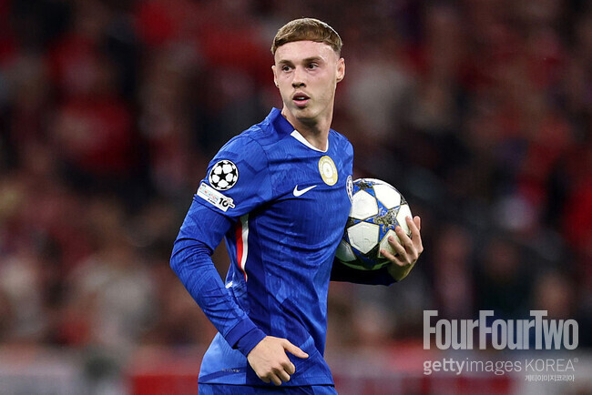 사진=게티이미지