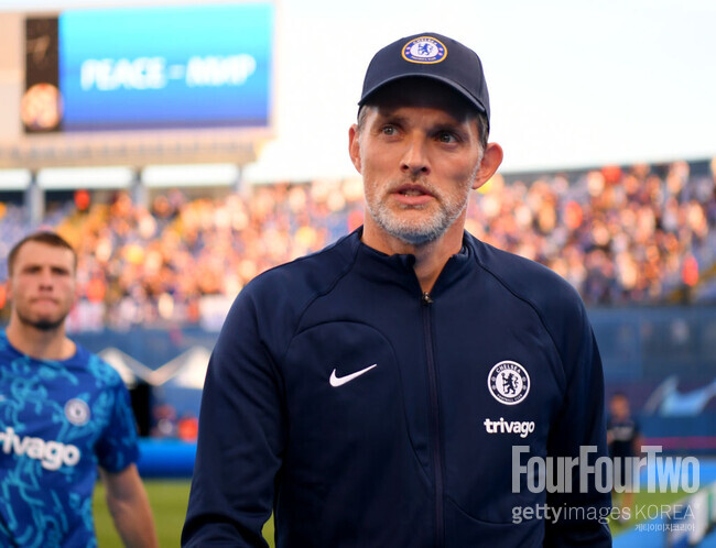 사진=게티이미지