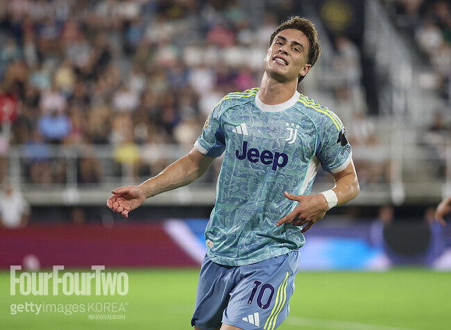 사진=게티이미지