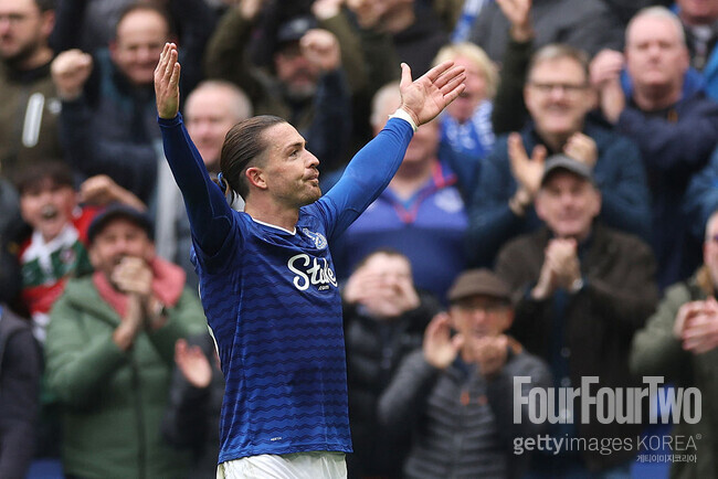 사진=게티이미지