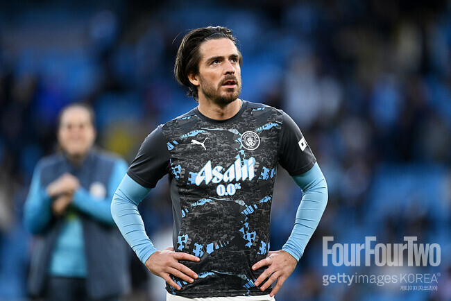 사진=게티이미지