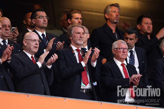 사진=게티이미지