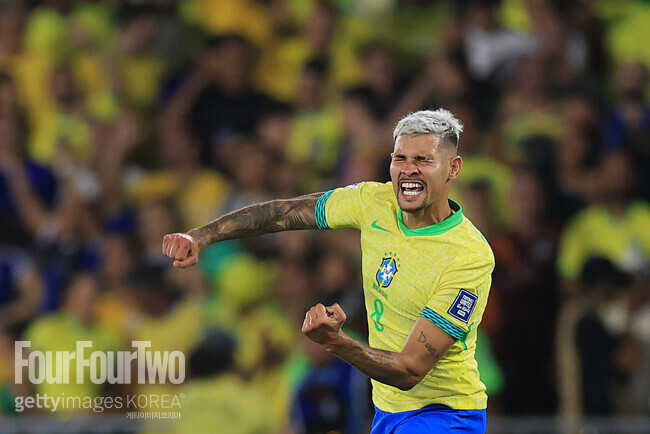 사진=게티이미지