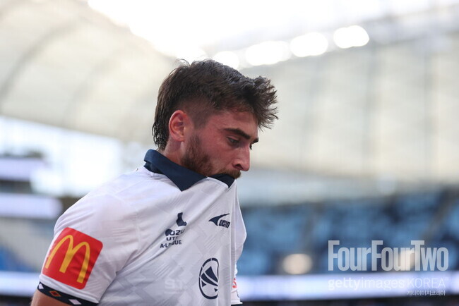 사진=게티이미지