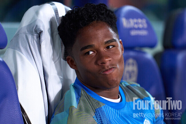 사진=게티이미지