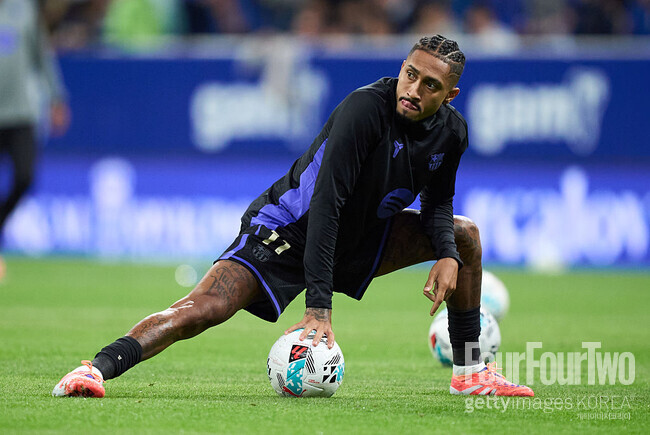 사진=게티이미지