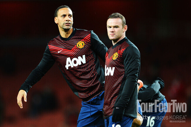 사진=게티이미지