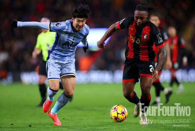 사진=게티이미지