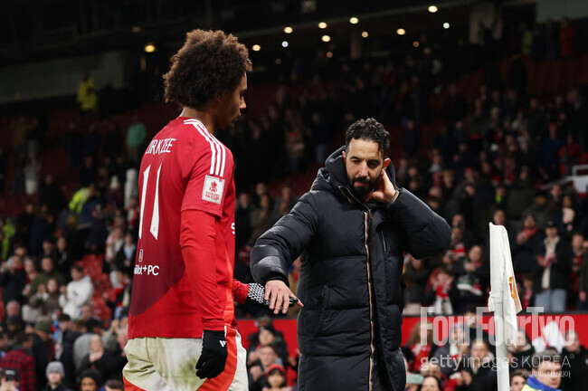 사진=게티이미지