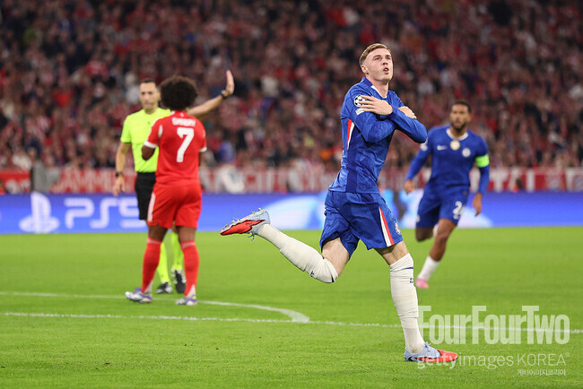 사진=게티이미지