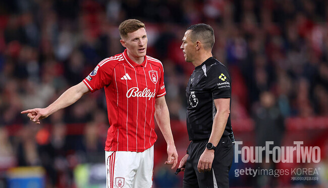 사진=게티이미지