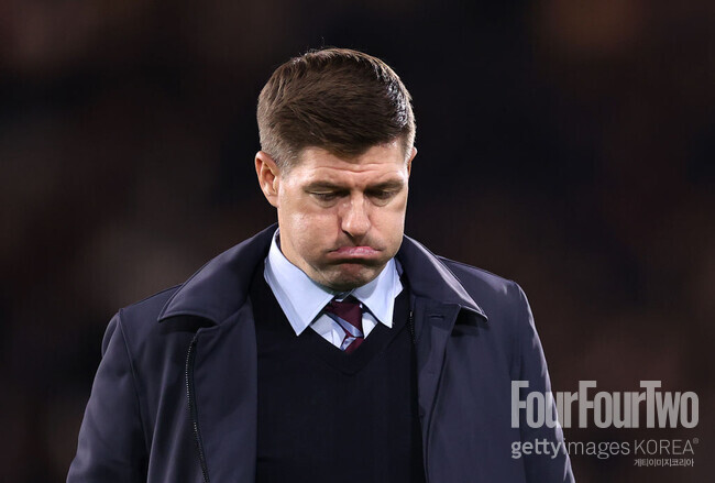 사진=게티이미지