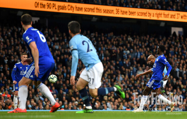 사진=게티이미지