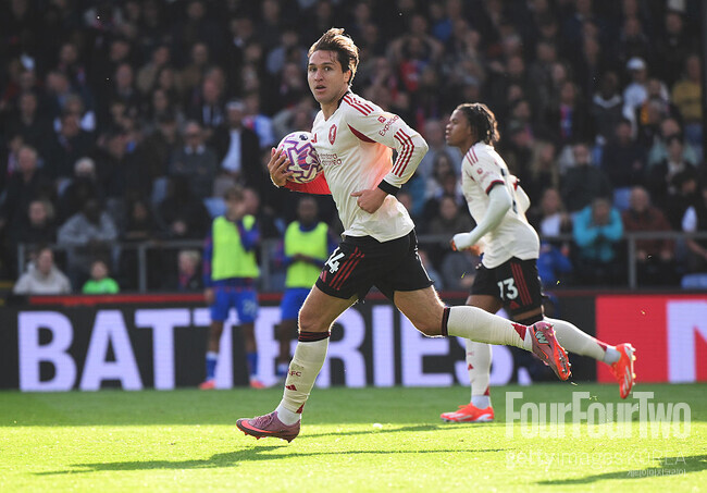 사진=게티이미지