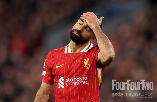 사진=게티이미지