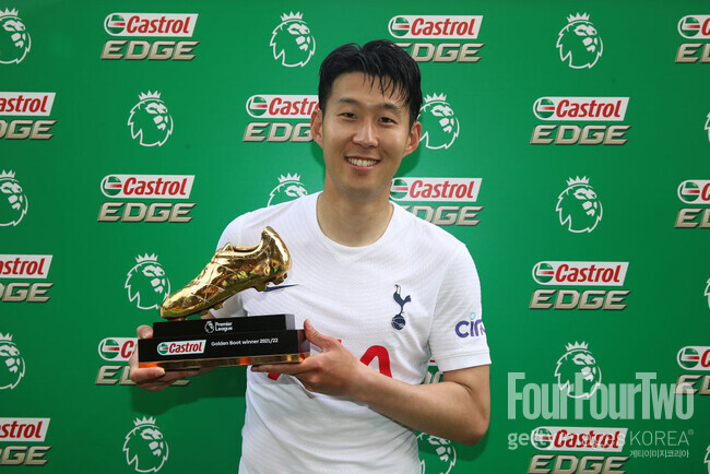 사진=게티이미지