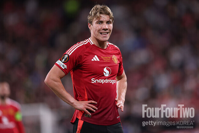 사진=게티이미지