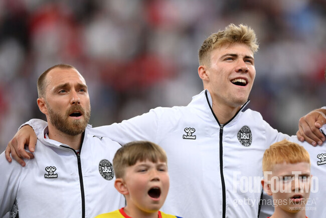 사진=게티이미지