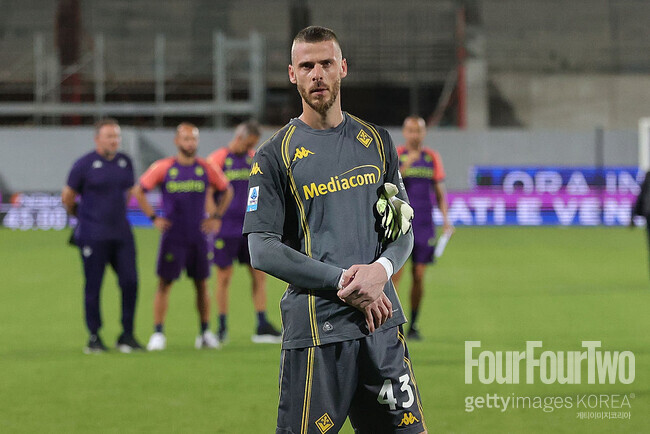 사진=게티이미지