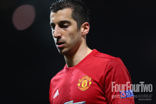 사진=게티이미지