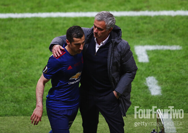 사진=게티이미지