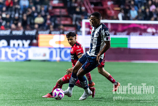 사진=게티이미지