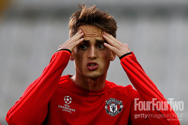 사진=게티이미지